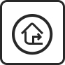 24-Hour On-Site Service