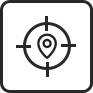 Full-Process Traceability