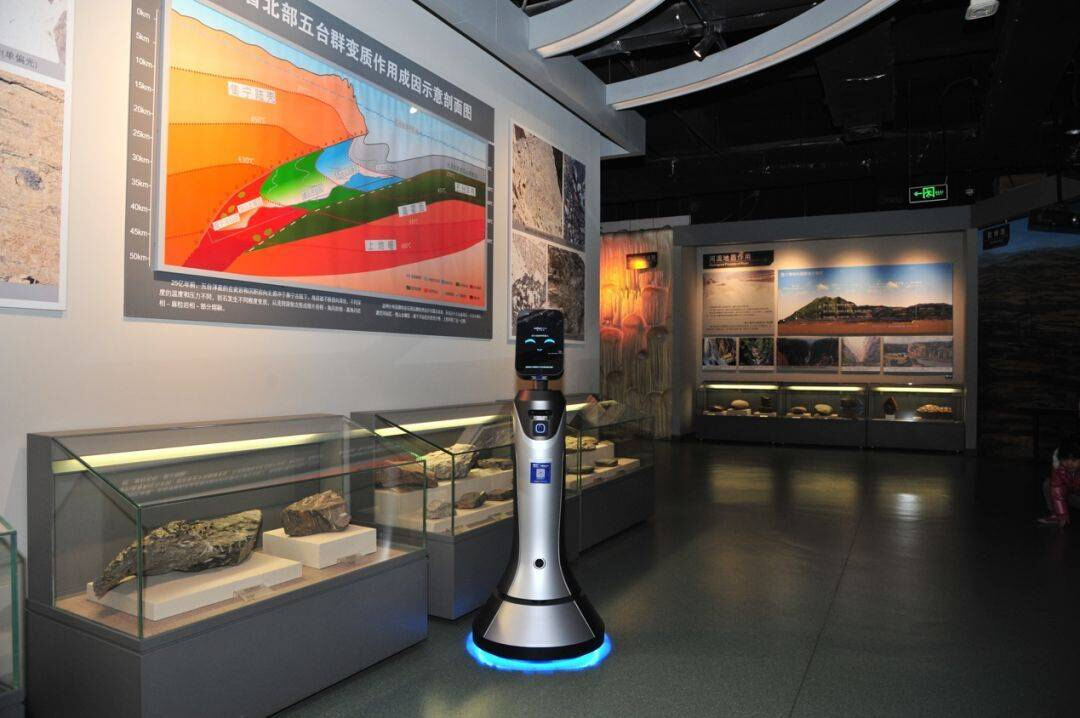 Digital Exhibition Hall Big Data Model Robot - Guangdong Jiuque Robot Co., LTD(Delwedd4) 图片 4.jpg