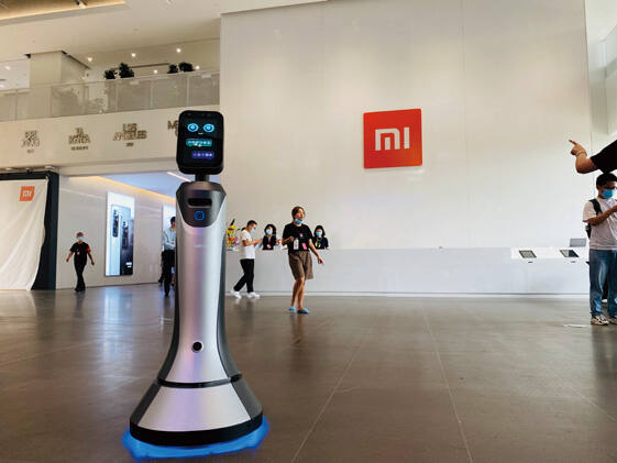 Explain what positioning technologies robots have(Gambar4) 1 (4).jpg