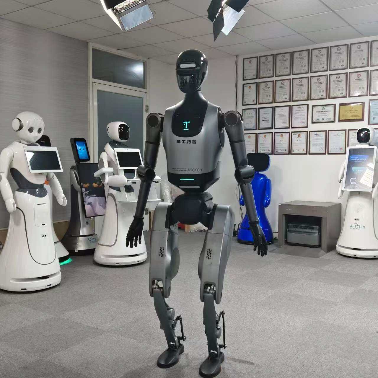 Commercial Robot Development Space 2026(Gambar2) 微信图片_20260709092534_304_12.jpg