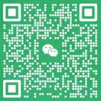 WeChat QR Code