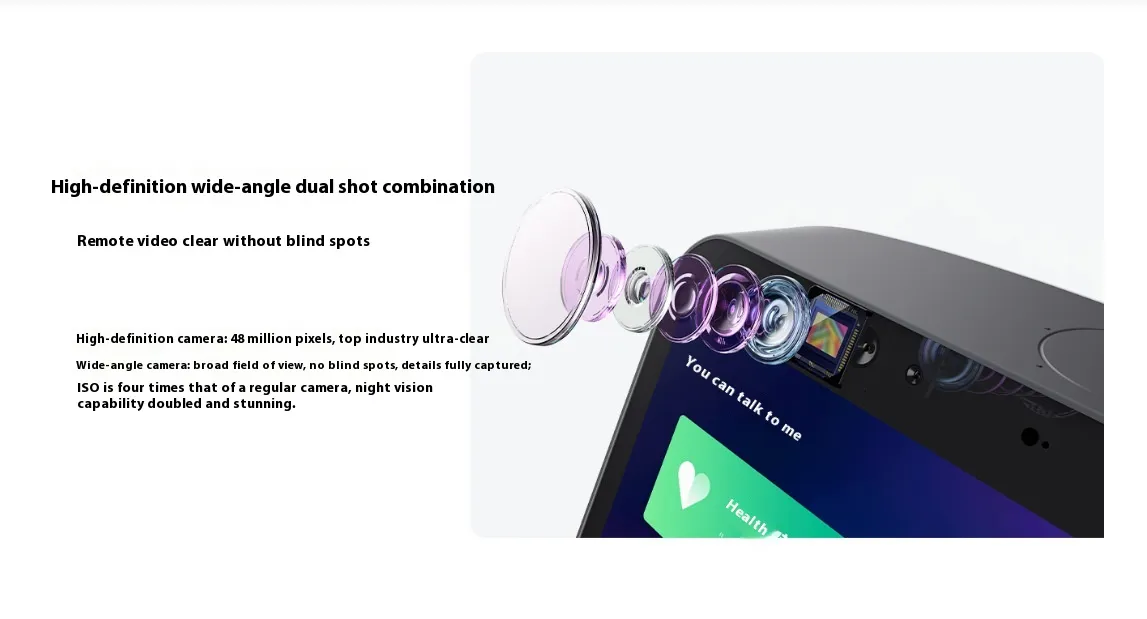 Hot Selling AI Logistics Robot for Food Serving & Delivery Essential Service Robot for Restaurant & Hotel Supplies(Image4) Hot Selling AI Logistics Robot for Food Serving & Delivery Essential Service Robot for Restaurant & Hotel Supplies(Image4)