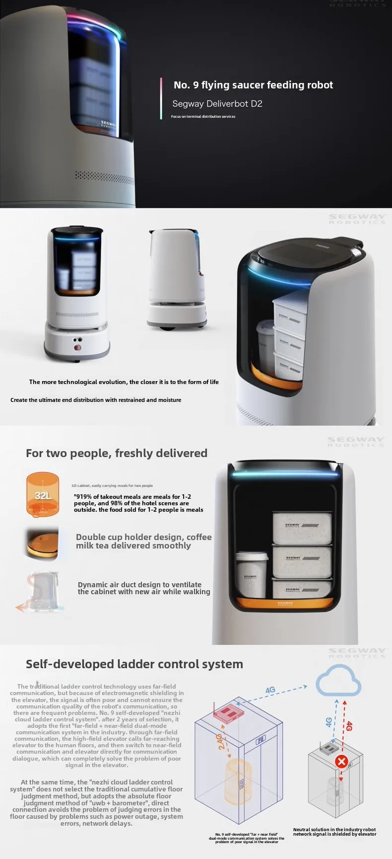 Hotel Intelligent Reception Robot za dobrodošlicu gostima, odgovaranje na pitanja, navigaciju i dostavu na recepciji – komercijalni robot(Slika1) Hotel Intelligent Reception Robot za dobrodošlicu gostima, odgovaranje na pitanja, navigaciju i dostavu na recepciji – komercijalni robot(Slika1)